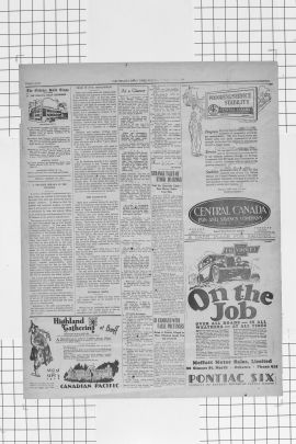 1928Aug11004B.PDF