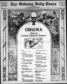1928Aug11005.PDF