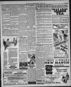 1928Aug11005A.PDF