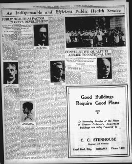 1928Aug11006.PDF