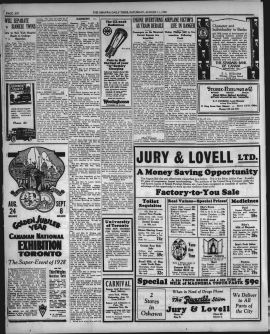 1928Aug11006A.PDF