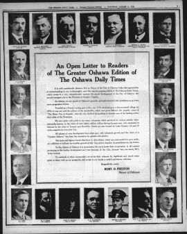 1928Aug11007.PDF