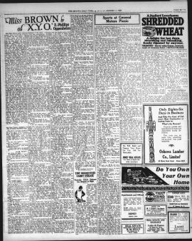 1928Aug11007A.PDF