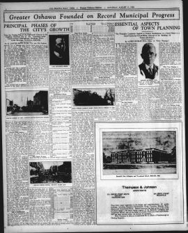 1928Aug11008.PDF