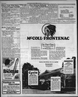 1928Aug11008A.PDF