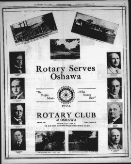 1928Aug11009.PDF