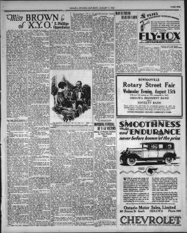 1928Aug11009A.PDF