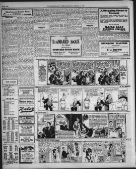 1928Aug11010A.PDF