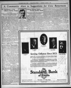 1928Aug11011.PDF