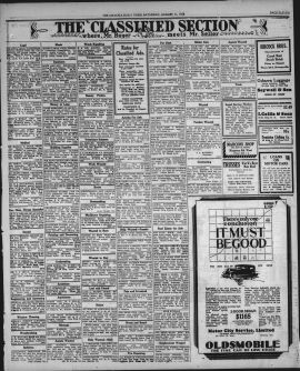 1928Aug11011A.PDF