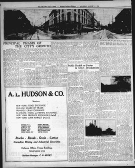1928Aug11012.PDF