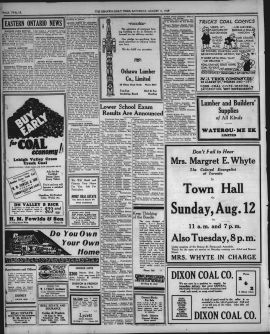 1928Aug11012A.PDF
