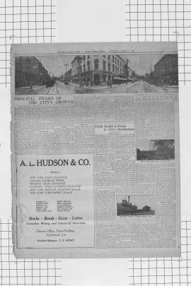 1928Aug11012B.PDF