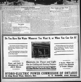 1928Aug11013.PDF