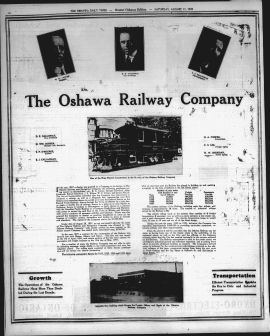 1928Aug11014.PDF