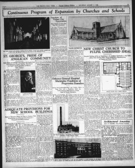 1928Aug11015.PDF