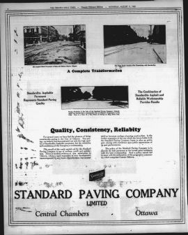 1928Aug11016.PDF