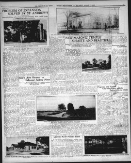 1928Aug11017.PDF
