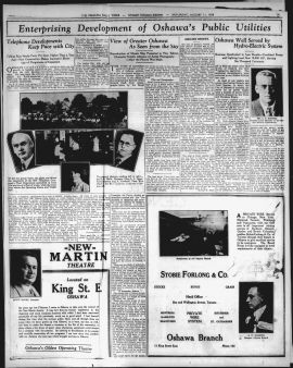 1928Aug11019.PDF