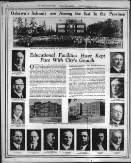 1928Aug11020.PDF