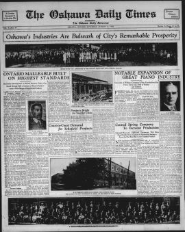 1928Aug11021.PDF