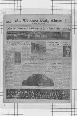 1928Aug11021A.PDF