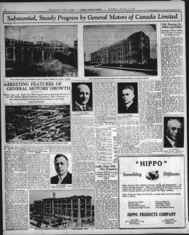 1928Aug11022.PDF