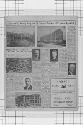1928Aug11022A.PDF