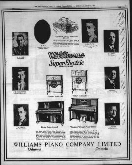 1928Aug11023.PDF