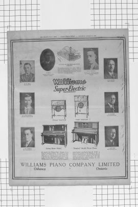 1928Aug11023A.PDF