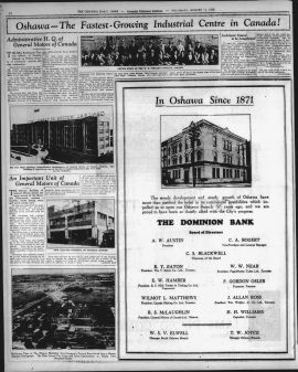 1928Aug11024.PDF