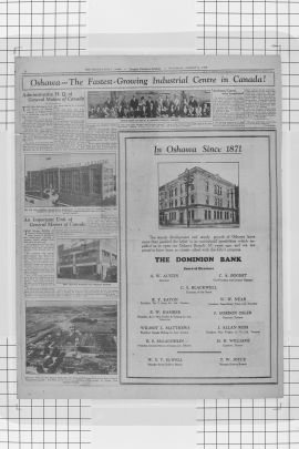 1928Aug11024A.PDF