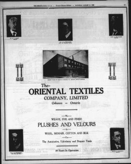 1928Aug11025.PDF