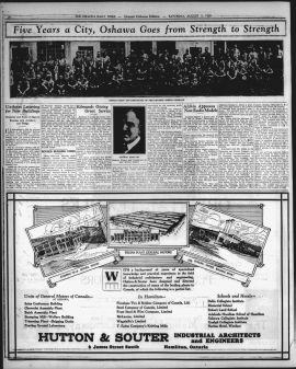 1928Aug11026.PDF