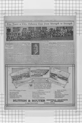 1928Aug11026A.PDF
