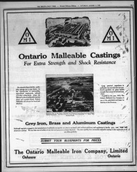 1928Aug11027.PDF