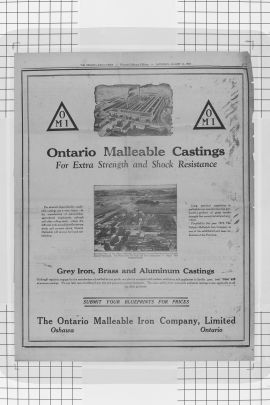 1928Aug11027A.PDF