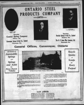1928Aug11029.PDF