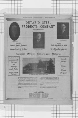 1928Aug11029A.PDF