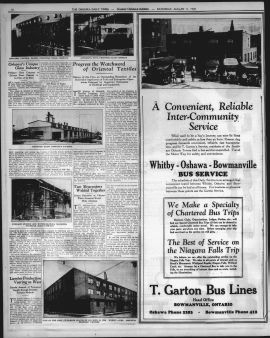 1928Aug11030.PDF