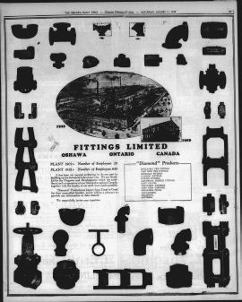 1928Aug11031.PDF