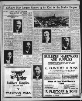 1928Aug11032.PDF