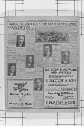 1928Aug11032A.PDF