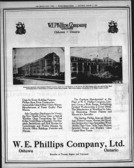 1928Aug11033.PDF