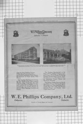 1928Aug11033A.PDF