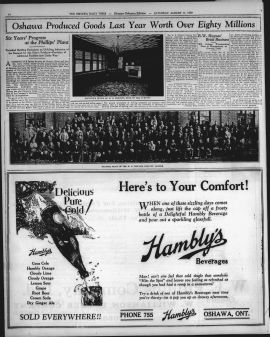 1928Aug11034.PDF