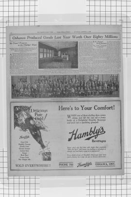 1928Aug11034A.PDF