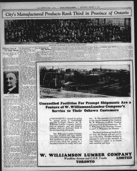 1928Aug11035.PDF
