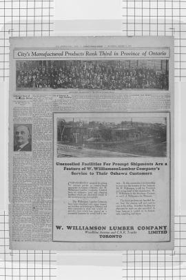 1928Aug11035A.PDF