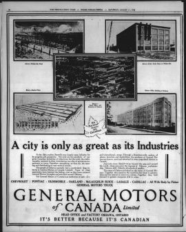 1928Aug11036.PDF